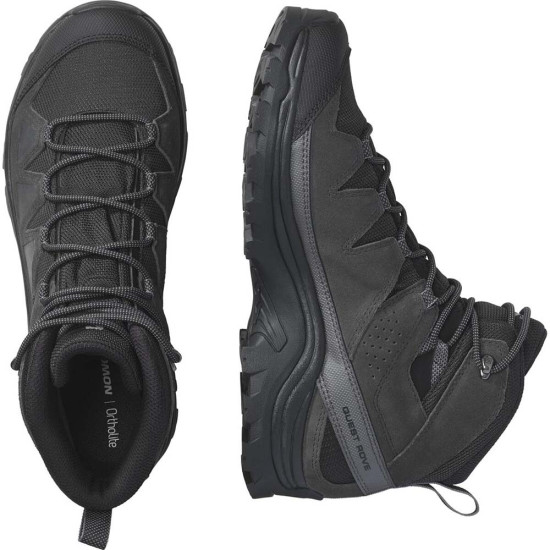 Salomon Quest Rove GTX